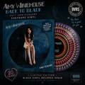 Amy Winehouse - Back To Black (20th Anniversary) (Zoetrope Vinyl)