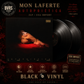 Mon Laferte - Autopoiética (2LP) USA IMPORT