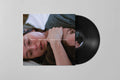 HANIA RANI - Sentimental Value (Original Music for the film by Joachim Trier) - LP - Black BioVinyl
