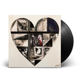 Gotye ft. Kimbra, Somebody That I Used To Know 7" USA IMPORT