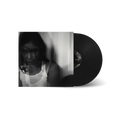 Gracie Abrams: Good Riddance - Black Vinyl Records Spain