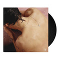 Harry Styles: Harry Styles (180g) - Black Vinyl Records Spain