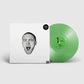 Mac Miller : GO:OD AM(Spring Green Opaque Vinyl)