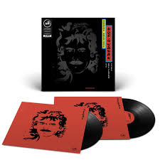 George Harrison: Live In Japan