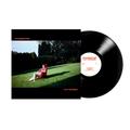 Cut Worms: Transmitter LP