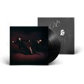 ALESSIA CARA -  Love & Hyperbole (1LP + Signed Insert) USA - Black Vinyl Records Spain