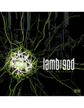Lamb Of God Into Oblivion LP - Black Vinyl Records Spain
