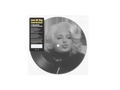 LANA DEL REY - CANDY NECKLACE 7" IMPORT