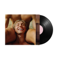 Troye Sivan: Something To Give Each Other (Standard Edition) - Black Vinyl Records Spain