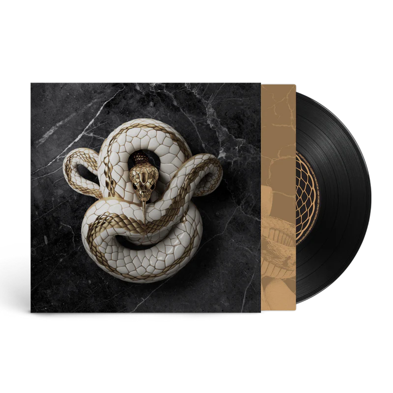 Jelly Roll - Liar 7" IMPORT