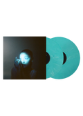 Ariana Grande - Eternal Sunshine Deluxe: Brighter Days Ahead 2LP IMPORT - Black Vinyl Records Spain