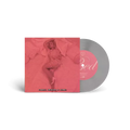 Sabrina Carpenter - Bad Chem  SINGLE 7"