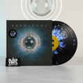 Nueva BVRS de Sound Awake en revisión