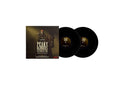 Peaky Blinders - The Immortal Man O.S.T. Vinilo Negro 2LP