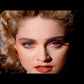 Madonna : Something To Remember (180g)