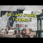 Dylan John Thomas : Dylan John Thomas