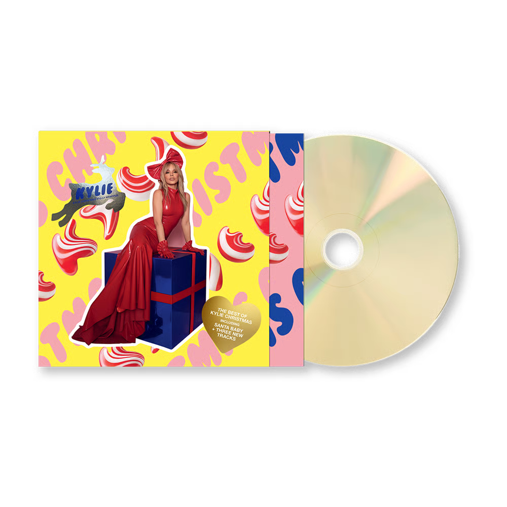 Productos – Page 49 – Black Vinyl Records Spain