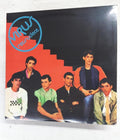 VIRUS - RECRUDECE LP IMPORT