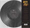 Dead Or Alive: You Spin Me Round (Like A Record)