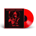 Luis Alberto Spinetta / Colección Rock Argentino (LP Import)