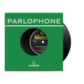 Paul Weller - When Your Garden’S Overgrown / Boy About Town (Weller At The Bbc Vol. 2) (7") [Rsd USA]