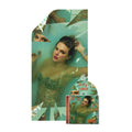 Taylor Swift - THE LIFE OF A SHOWGIRL cd import