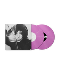 LADY GAGA - MAYHEM Spotify Fans First Exclusive Violet Vinyl - Black Vinyl Records Spain