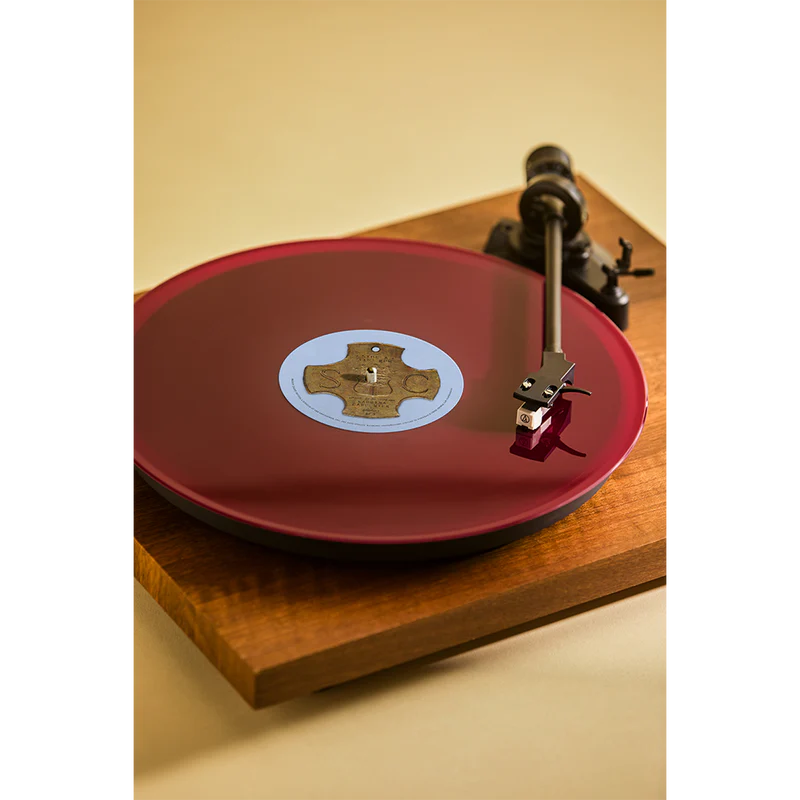 Sabrina Carpenter - Man's Best Friend D2C Bonus Track LP