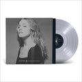Madonna: Veronica Electronica (Clear Vinyl)