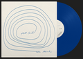 Tom Misch Full Circle (Indie Edition) (Ocean Blue Vinyl) - Black Vinyl Records Spain