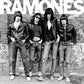 Ramones: Ramones (remastered) (180g) - Black Vinyl Records Spain