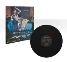 David Bowie: The Man Who Sold The World (remastered 2015) (180g) (Limited Edition) 07/22 - Black Vinyl Records Spain