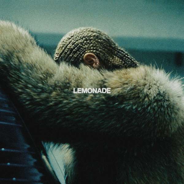 Beyoncé: Lemonade (180g) (Limited Edition) (Yellow Vinyl) 2lps - Black Vinyl Records Spain