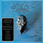 Eagles: Their Greatest Hits: Volumes 1 & 2 2 LPS