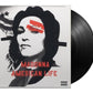 Madonna - American Life 2 lps *** Gatefold Cover - Black Vinyl Records Spain