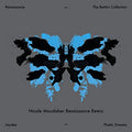 Plastic Dreams  - Nicole Moudaber Renaissance Remix vinilo color blanco - Black Vinyl Records Spain
