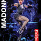 Madonna - Rebel Heart Tour (vinilo violeta) 2 lps