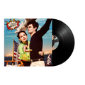 Lana Del Rey: Norman Fucking Rockwell! - Black Vinyl Records Spain