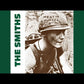 The Smiths: Meat Is Murder (remastered) (180g)