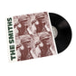 The Smiths: Meat Is Murder (remastered) (180g) - Black Vinyl Records Spain